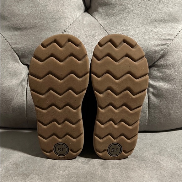 Stride Rite 360 Stuart Boot - Picture 5 of 5